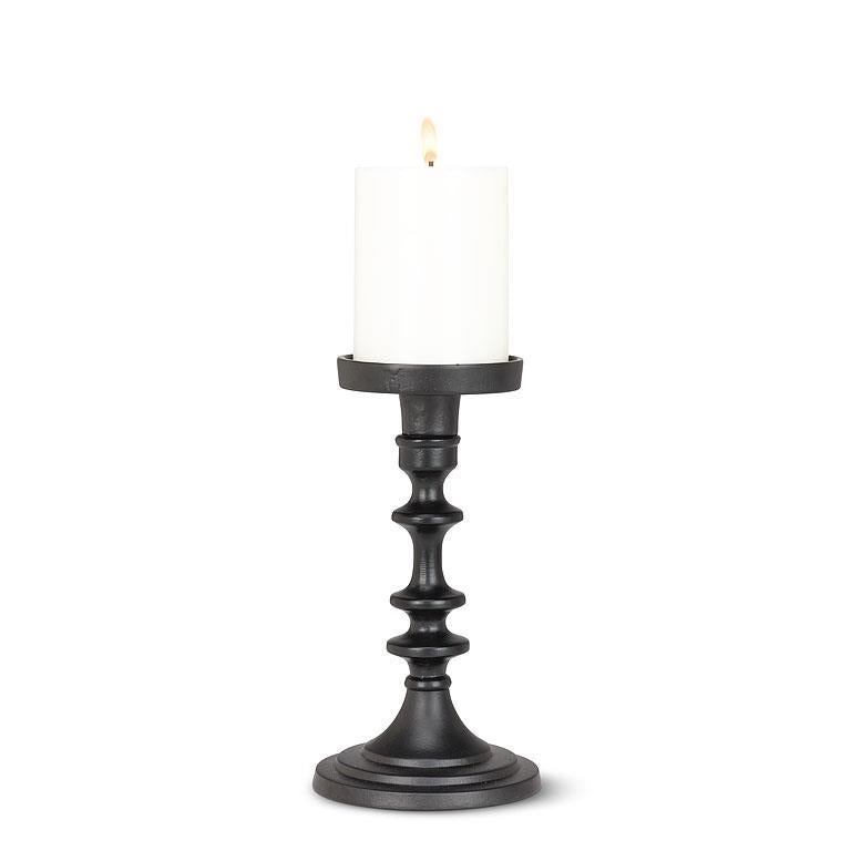 Classic Candle Holder