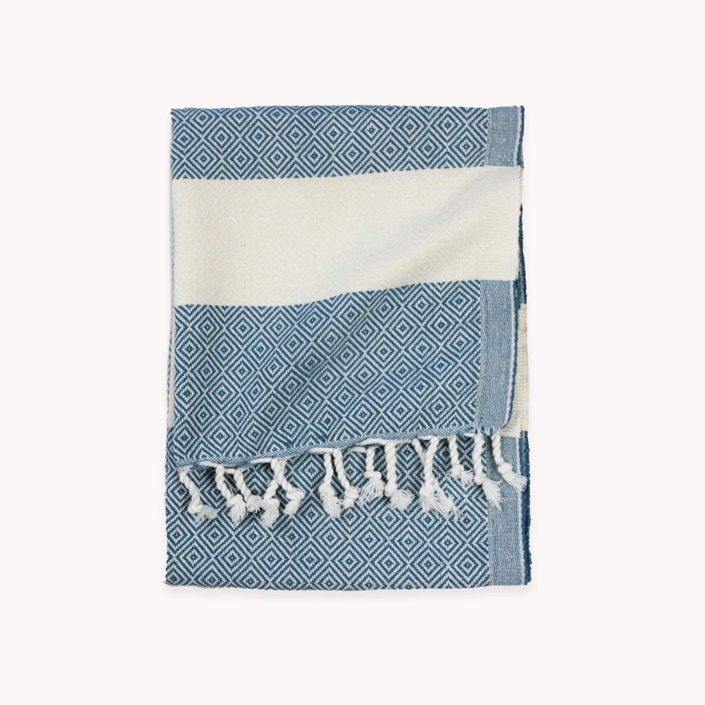 Turkish Towel