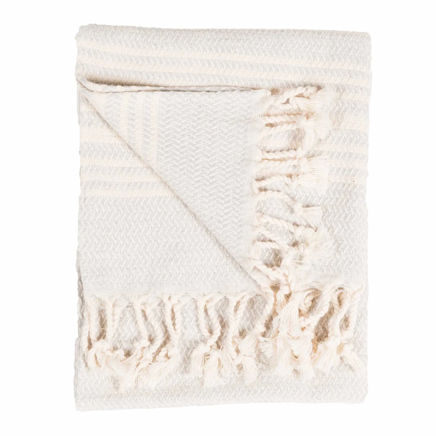 Turkish Hand Towel