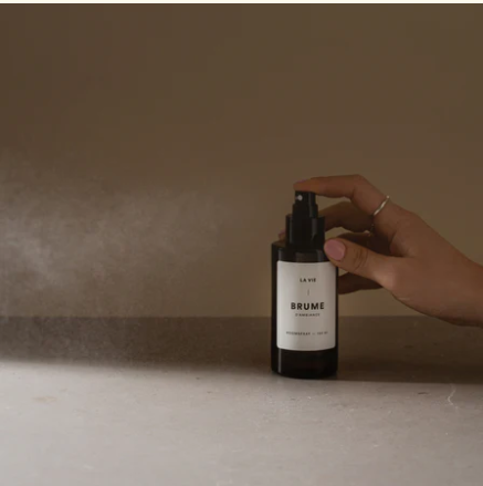Room Spray / Brume