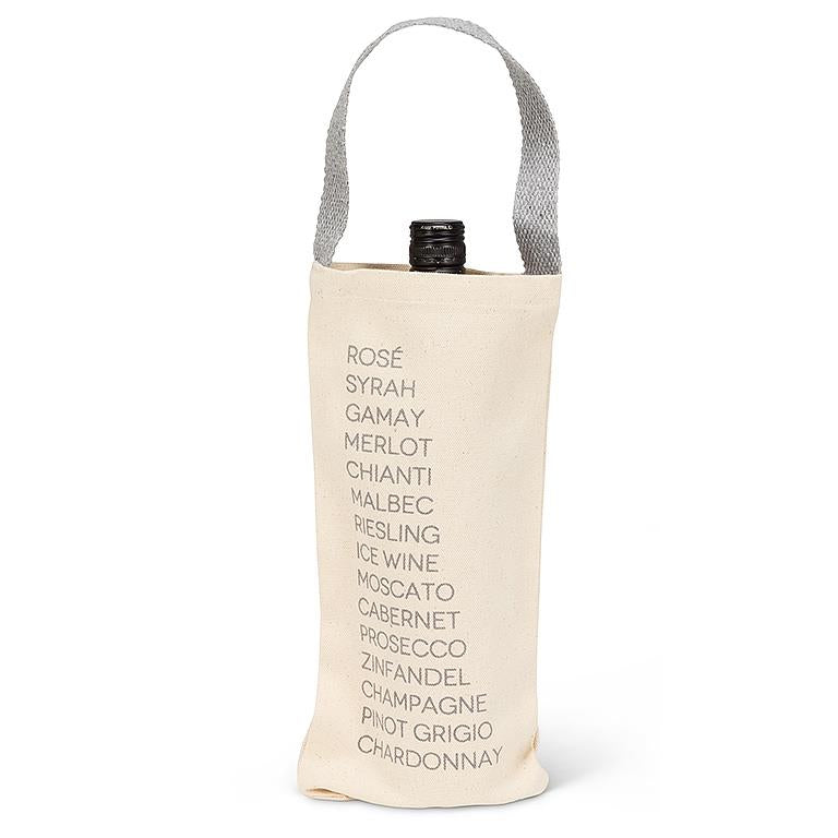 Wine Bags