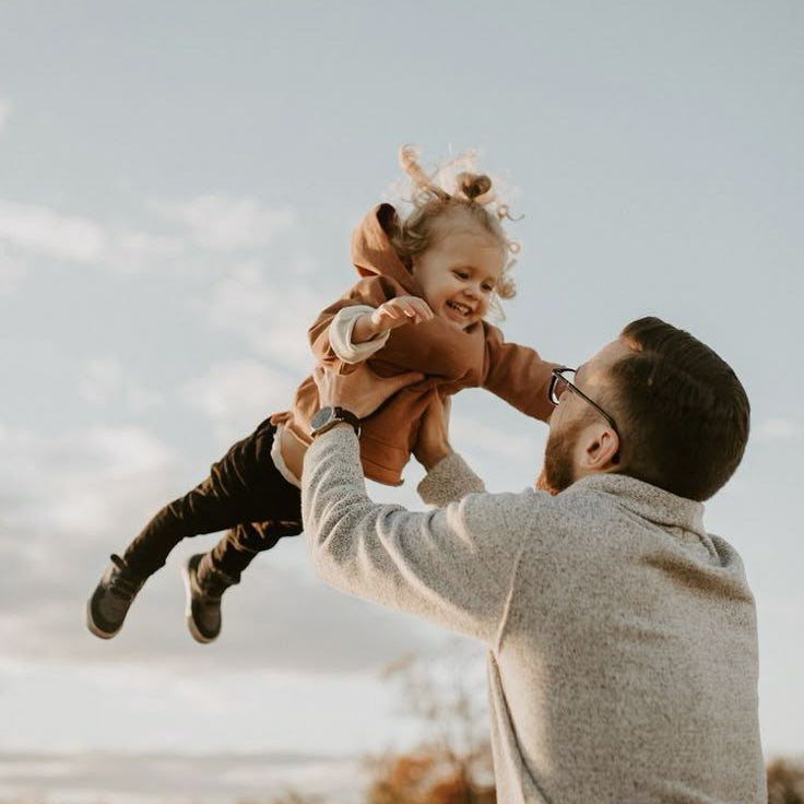 Father's Day Gift Boxes & Bundles