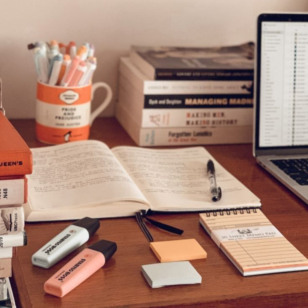 Teacher Gifts