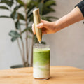 Matcha Whisk - Tease Tea