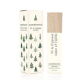 Fir & Cypress Room Spray