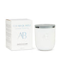 Aromabotanical Crystal Candles