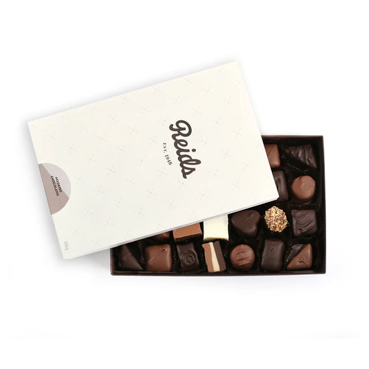 Reid's Assorted Chocolates