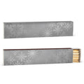 Assorted Long Holiday Matches