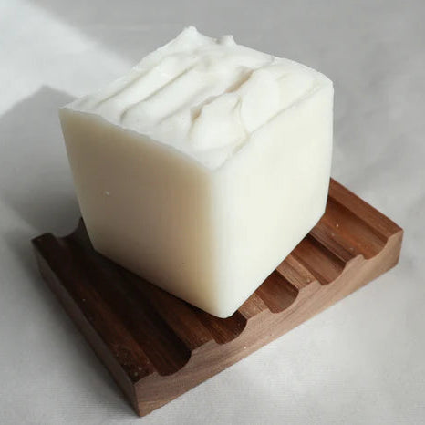 The Kitchen Soap Block - Thompson Soap Co