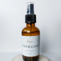Energize Ambient Mist