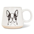 Oversized Mugs