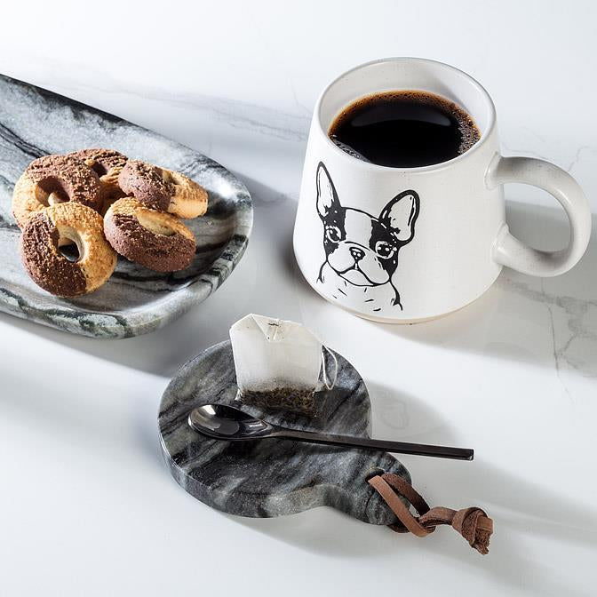 Oversized Mugs