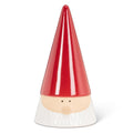 Small Cone Santa