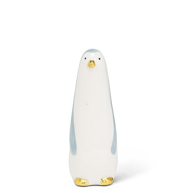 Modern Penguin