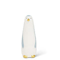 Modern Penguin