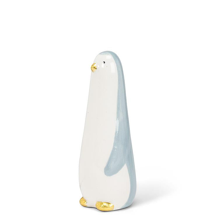 Modern Penguin