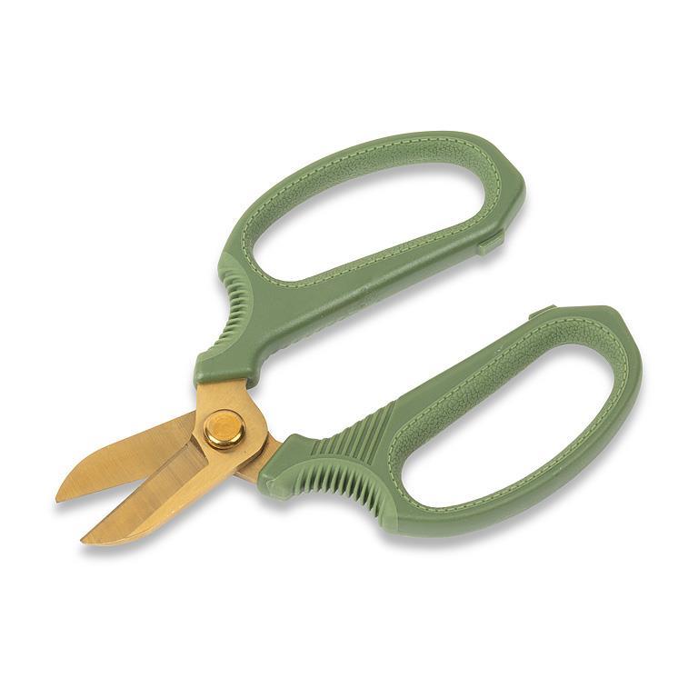 Garden Snips