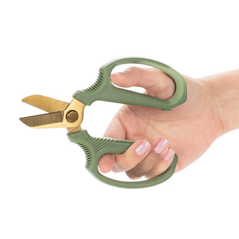 Garden Snips
