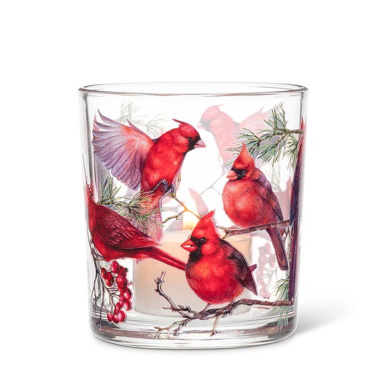 Holiday Votives