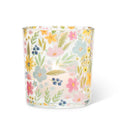 Floral Votives