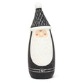 Modern Santa Gnome