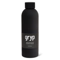 Gryp Soft Touch Thermal Bottle