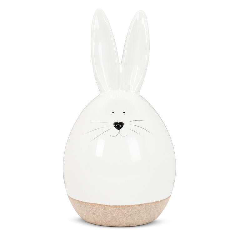Matte & Shiny Rabbit