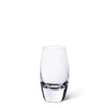 Heavy Sham Glassware