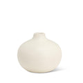 Mini Ball Bud Vase