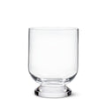 Small Pedestal Vase