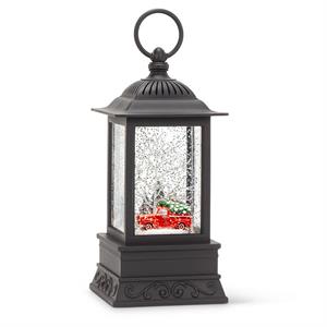 Holiday Lanterns