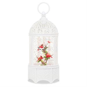Holiday Lanterns