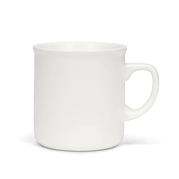 Designer's Choice Mug Arrangement