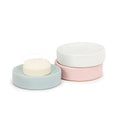 Matte Soap Dish