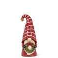 Holiday Gnomes
