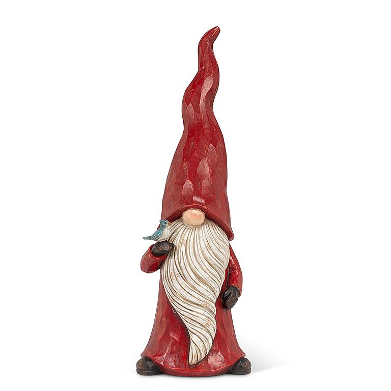 Holiday Gnomes