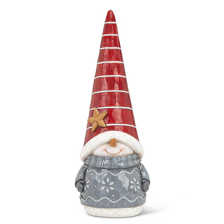 Holiday Gnomes