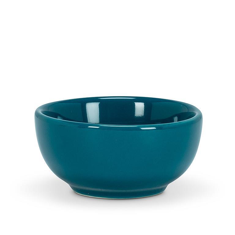 Colourful Mini Bowl