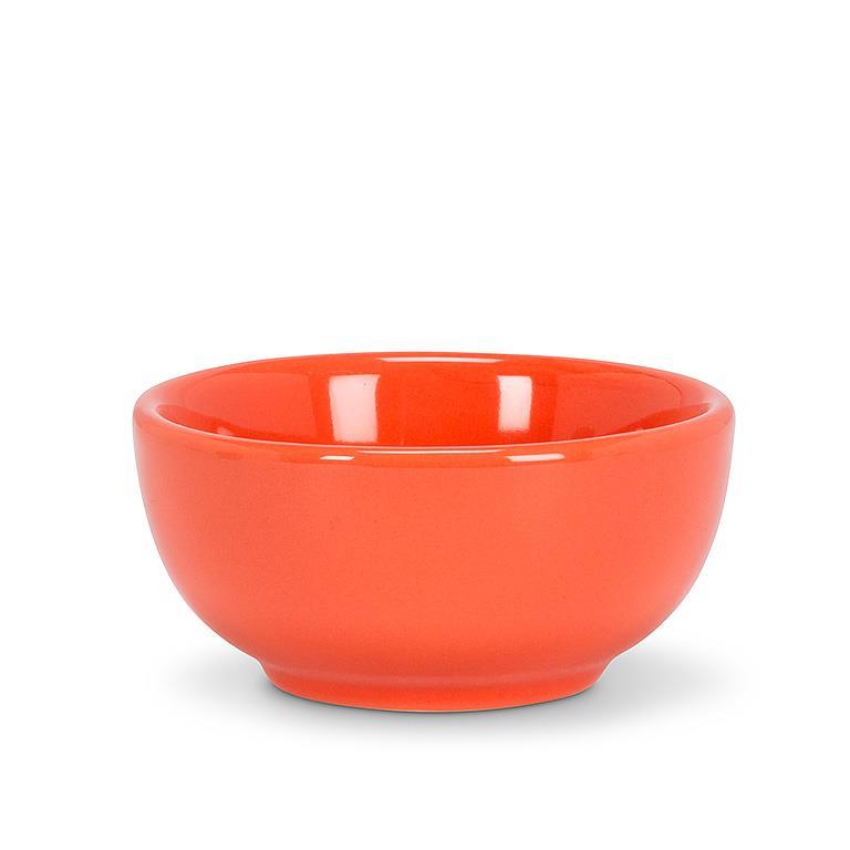 Colourful Mini Bowl