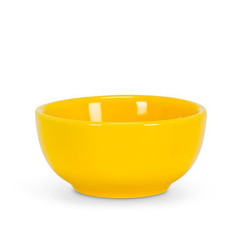 Colourful Mini Bowl