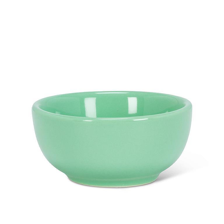 Colourful Mini Bowl