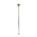 Bee Swizzle Sticks Set of 4