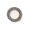 Small Woven Wreath