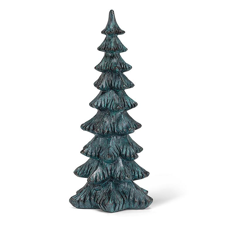 Classic Tree