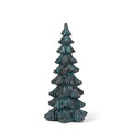 Classic Tree