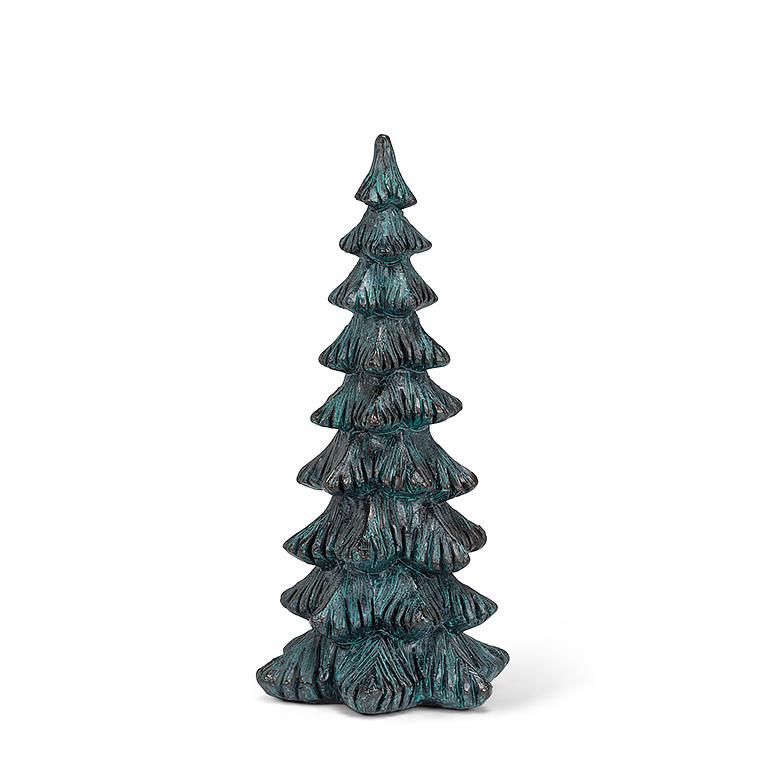 Classic Tree
