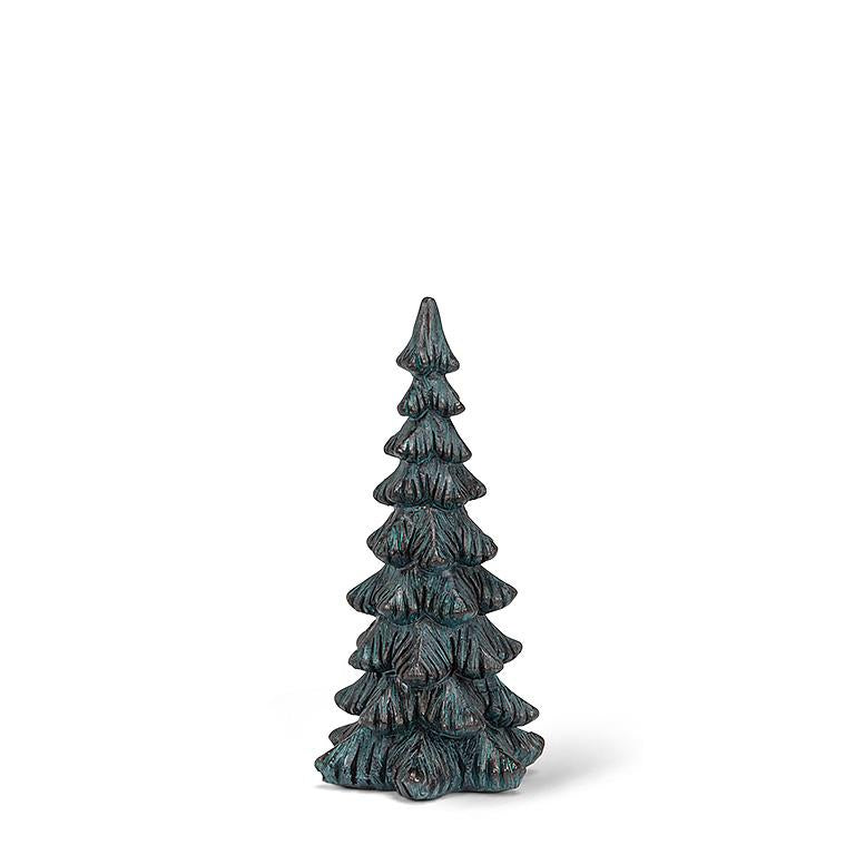 Classic Tree