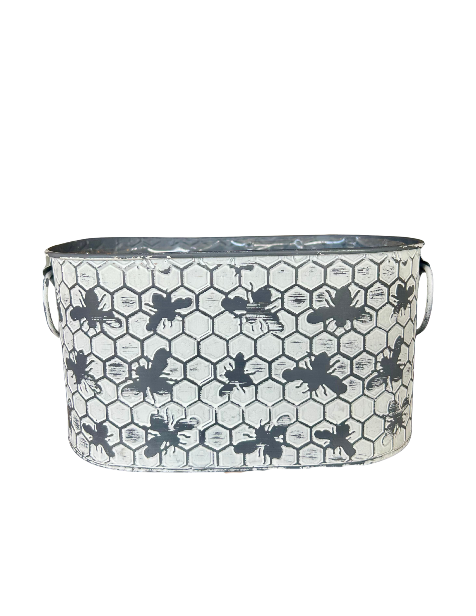 Bee Planter