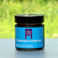 3 Angry Cats Jams - Various Flavours