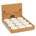 Extra Long Maxilite Candles